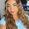 stephanyv310